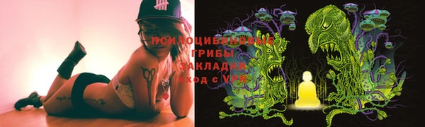 амфетамин Алексеевка