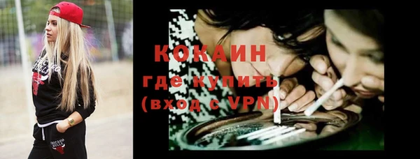 спайс Алексин