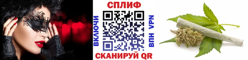 МЕГА как войти  как найти закладки  Завитинск  Бошки марихуана Amnesia 